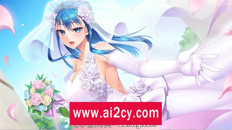 图片[7]-【ADV/AI汉化】下酒菜2～对H姐姐人妻撒娇的超可爱LoveLife～【PC/1.8G】-ACG · 福利社