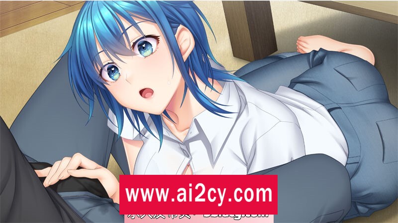 图片[4]-【ADV/AI汉化】下酒菜2～对H姐姐人妻撒娇的超可爱LoveLife～【PC/1.8G】-ACG · 福利社