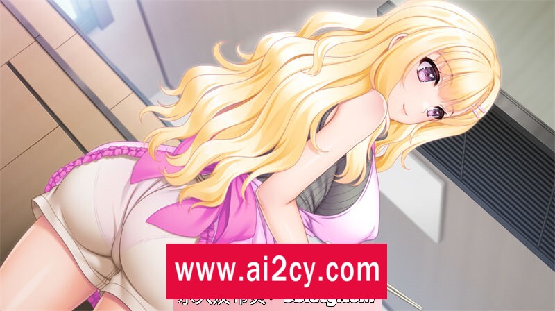 图片[3]-【ADV/AI汉化】下酒菜2～对H姐姐人妻撒娇的超可爱LoveLife～【PC/1.8G】-ACG · 福利社