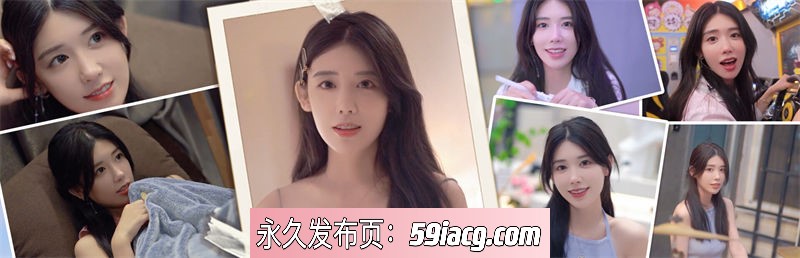 图片[2]-【SLG/官方中文】完蛋！我也能追到美女了！【PC/4G】-ACG · 福利社