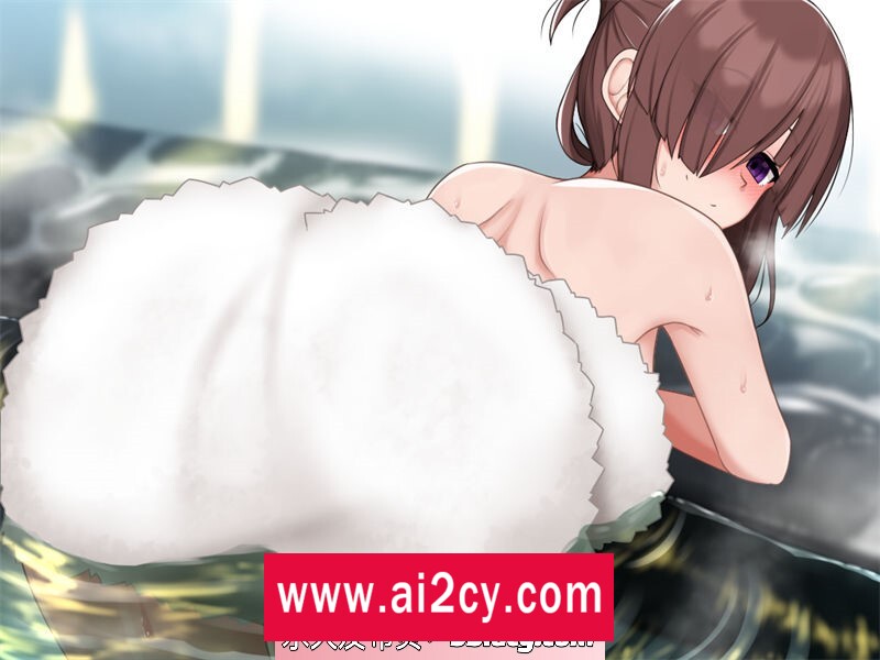 图片[3]-【日系RPG/汉化】邪恶女英雄人格重塑 AI精翻汉化版【PC+安卓joiplay模拟器/1.5G】-ACG · 福利社