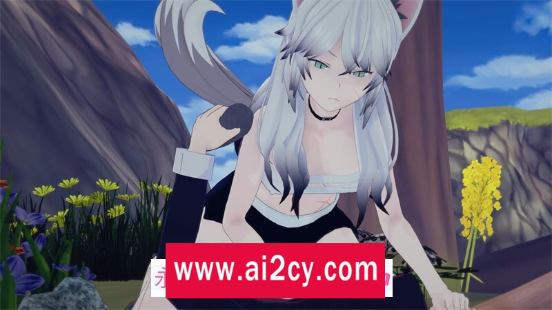 图片[6]-【日系SLG/汉化/3D】欲望我的宗教 Lusting My Religion v0.7.5 汉化版【PC+安卓/2.24G】-ACG · 福利社