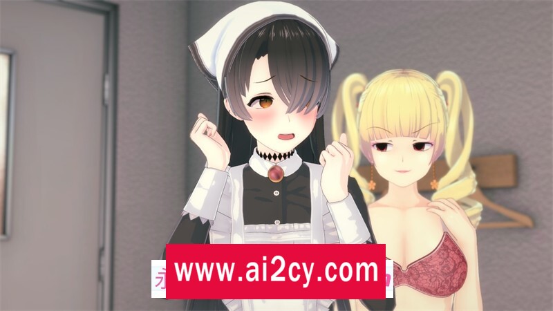 图片[7]-【日系SLG/汉化/3D】特殊后宫班 Special Harem Class v0.2.5 汉化版【PC+安卓/1.43G/更新】-ACG · 福利社