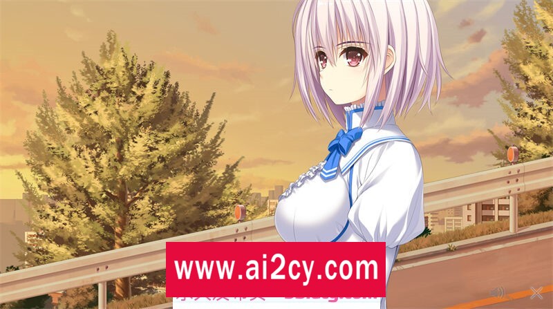 图片[7]-【拔作ADV/AI汉化】少女爱上姐姐 三颗闪耀的星星 汉化版【PC电脑/4.4G】-ACG · 福利社