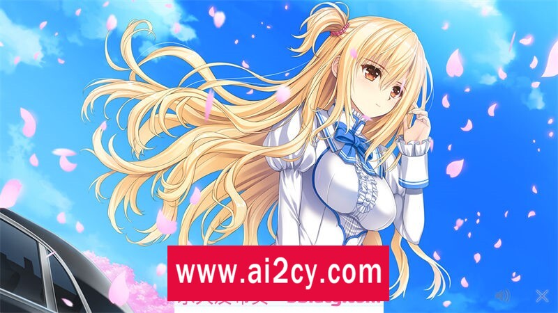 图片[5]-【拔作ADV/AI汉化】少女爱上姐姐 三颗闪耀的星星 汉化版【PC电脑/4.4G】-ACG · 福利社