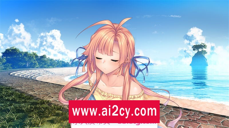 图片[6]-【ADV/AI汉化】杏仁～完美版～ 汉化版【PC电脑/6.9G】-ACG · 福利社