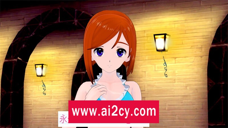 图片[3]-【日系SLG/汉化/3D】另一个世界，另一个冒险 Another World, Another Adventures v0.1.3【PC+安卓/3.3G】-ACG · 福利社