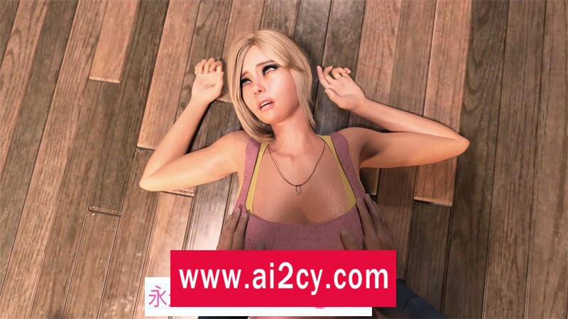 图片[3]-【欧美SLG/汉化/3D】禁忌激情Forbidden Passion [v0.11.0 Premium]【PC+安卓/3.61g/更新】-ACG · 福利社